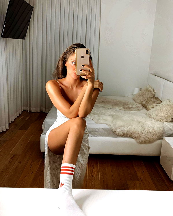 neta_alchimister instagram image archive image