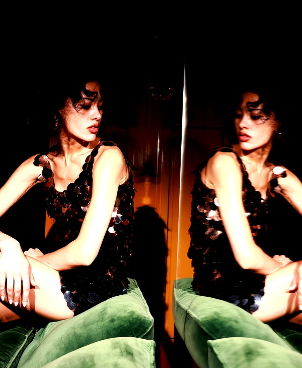 leonanaomii instagram image archive image