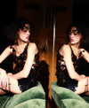 leonanaomii Altpins Profile Picture