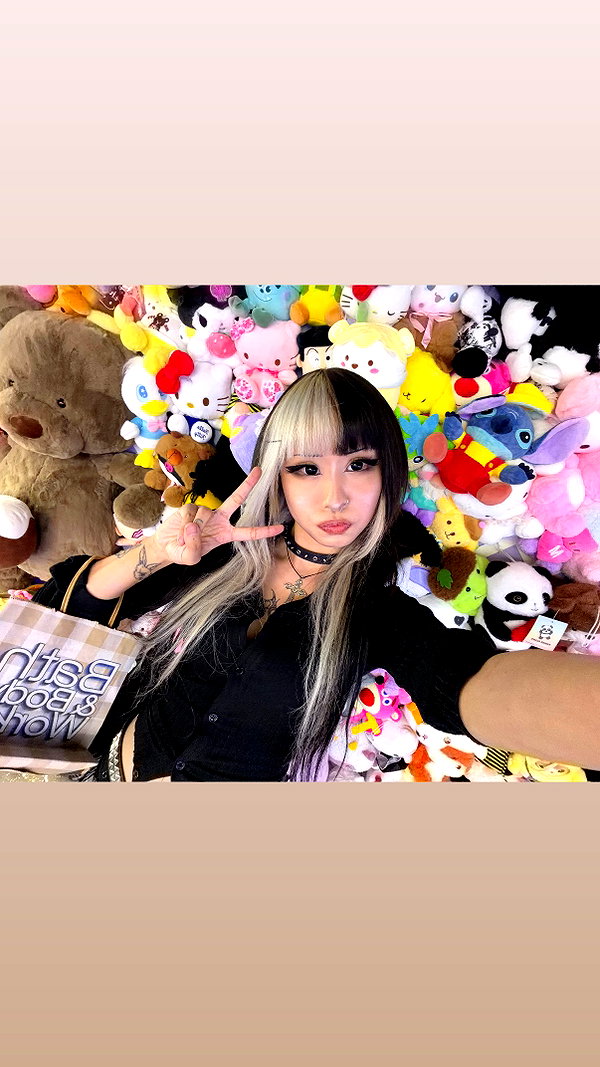 gargoyol instagram image archive image