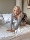 milkiwifey Altpins Profile Picture