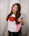 tayavii Altpins Profile Picture