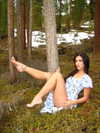 kassielee Altpins Profile Picture