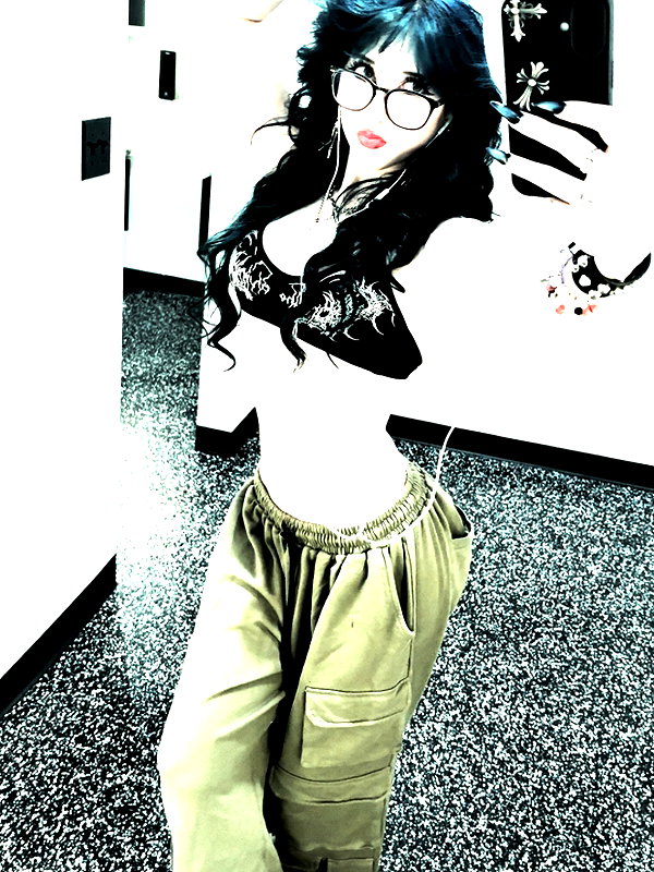 letsplayhappy_ instagram image archive image
