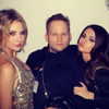 ashleybenson Altpins Profile Picture