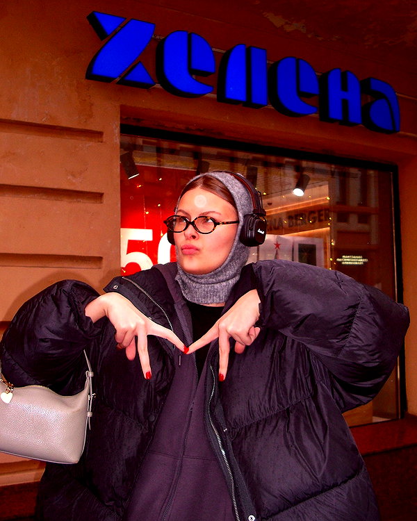 hellyeahma instagram image archive image