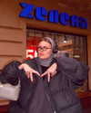 hellyeahma Altpins Profile Picture