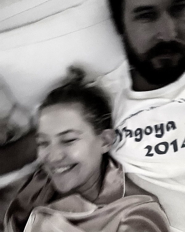 katehudson instagram image archive image