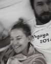 katehudson Altpins Profile Picture