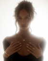 isabellemathersx Altpins Profile Picture