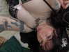 estr3iia Altpins Profile Picture
