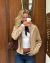 biancanataliie Altpins Profile Picture