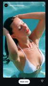 shpaakova Altpins Profile Picture