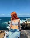 _broock_ Altpins Profile Picture