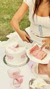pia__kim Altpins Profile Picture