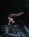 ellianawalmsley Altpins Profile Picture