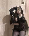 rcarrnattion Altpins Profile Picture