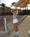 biancanataliie Altpins Profile Picture