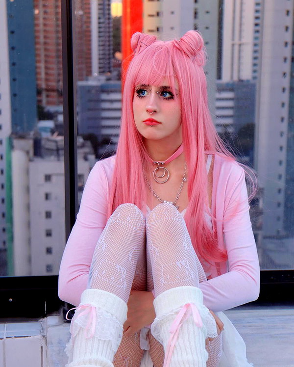 jadelaverne instagram image archive image