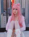 jadelaverne Altpins Profile Picture