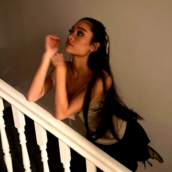 kurodahana instagram image archive image