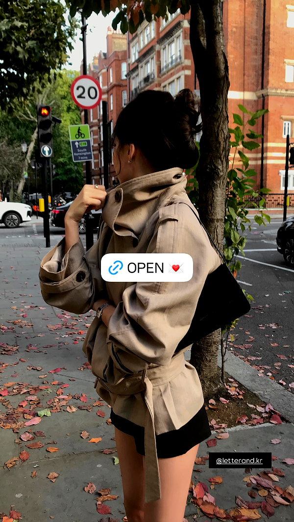 Archived image from @daxbin on Instagram
