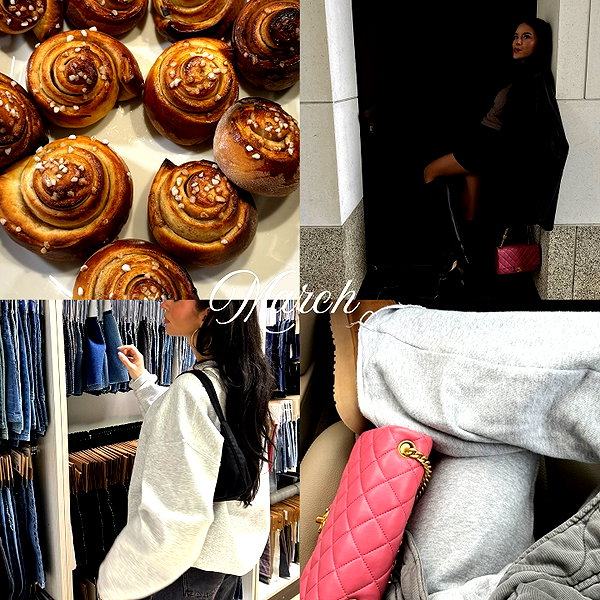 zoeliss instagram image archive image