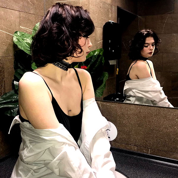 vasian_life instagram image archive image