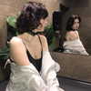 vasian_life Altpins Profile Picture