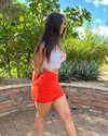 lexi_marvel Altpins Profile Picture
