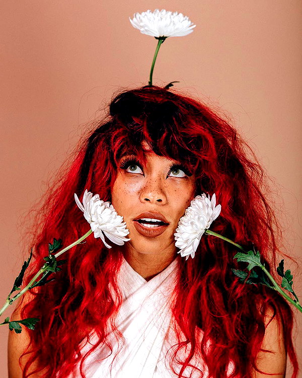 kieraplease instagram image archive image