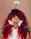 kieraplease Altpins Profile Picture