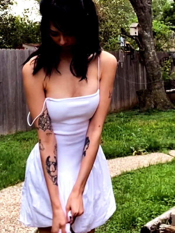 angelicdispair instagram image archive image
