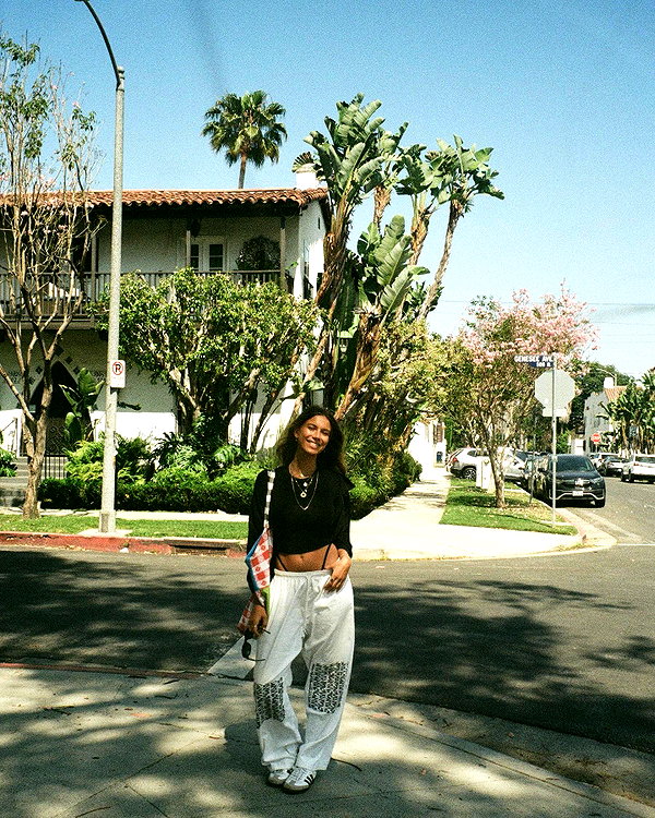 pia__kim instagram image archive image