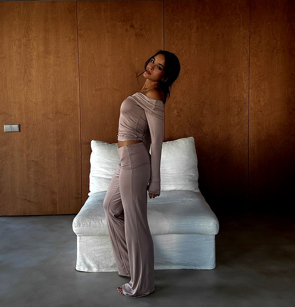 zoeliss instagram image archive image