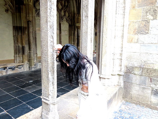 yasminhilde_ instagram image archive image