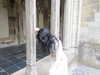 yasminhilde_ Altpins Profile Picture