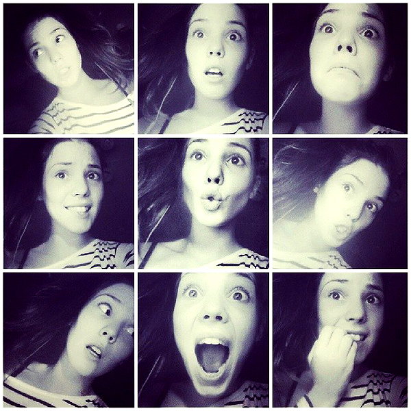 sychevskaya instagram image archive image
