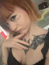berserkl0ver Altpins Profile Picture