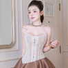 lyhythuedoxinh Altpins Profile Picture