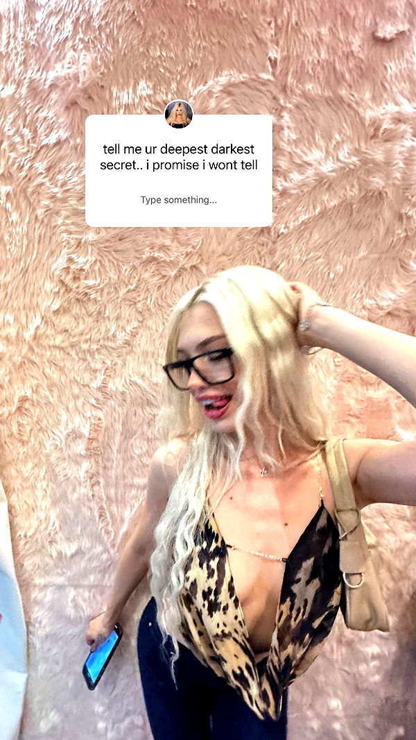 alexandramarianna instagram image archive image