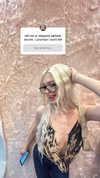 alexandramarianna Altpins Profile Picture