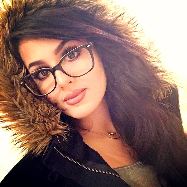 sssniperwolf instagram image archive image