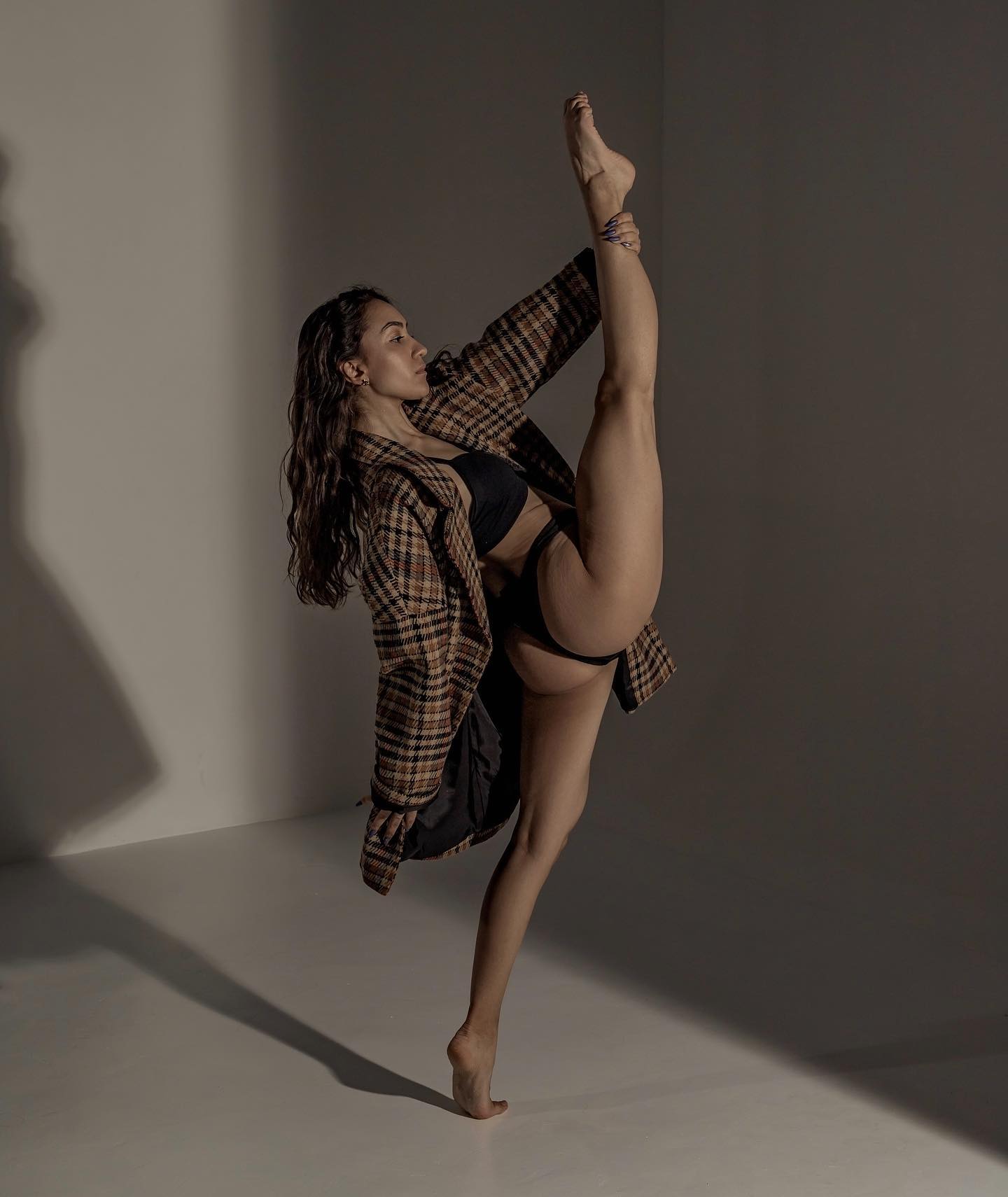 kkulakovaa instagram image archive image