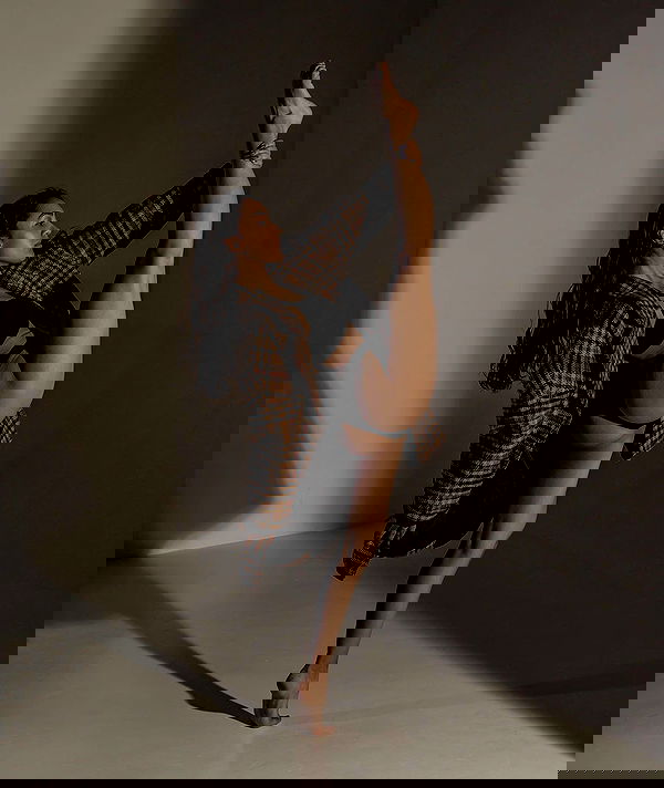 kkulakovaa image ~ Altpins