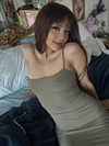 neiima22 Altpins Profile Picture