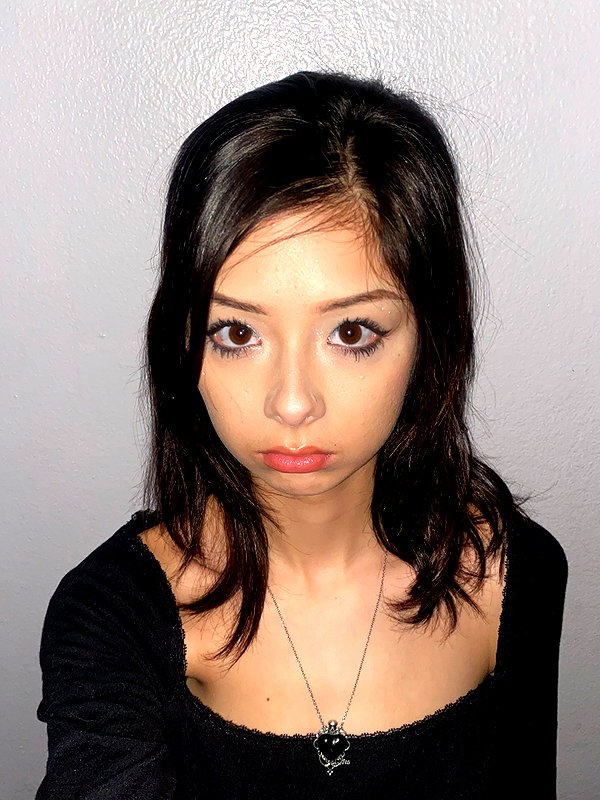 angelicdispair instagram image archive image