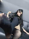yamikumo_leisa Altpins Profile Picture