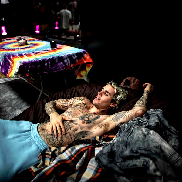 lilbieber instagram image archive image