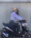 vanessa.rhd Altpins Profile Picture